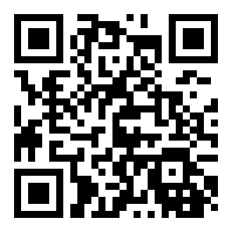 观看视频教程2015深圳优质课《Unit4 My friends》第一课时，小学英语上海牛津版三上，罗芳小学：甘晓燕的二维码