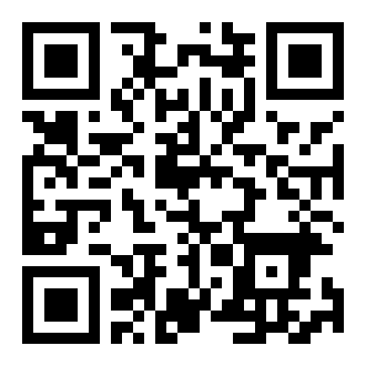 观看视频教程《Unit3 Could you please tell me where the restrooms are？》人教版九年级英语，侯寨一中：魏静的二维码
