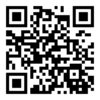 观看视频教程《Unit3 Could you please tell me where the restrooms are？》人教版九年级英语，第八十八中学：刘芳的二维码