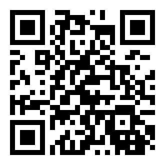 观看视频教程小学英语人教版PEP六上《Unit 5 what does he do》湖北魏茜的二维码