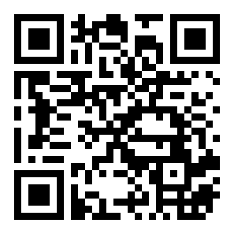 观看视频教程《Unit3 Could you please tell me where the restrooms are？》人教版九年级英语，管城二中：李园的二维码