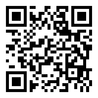 观看视频教程do you like science _(第四课时录像课)―广东版―刘爱红―开发—英语四年级上册的二维码