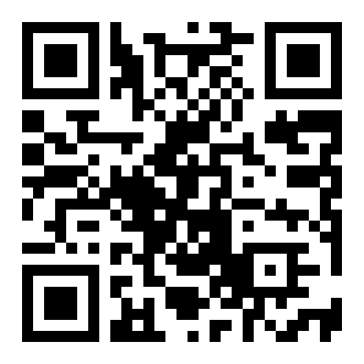 观看视频教程《Unit 1 Lesson 3》课堂实录（1）（北师大版英语七上，北京景山学校“张宏佳）的二维码