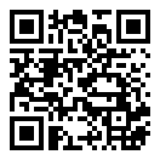 观看视频教程小学英语人教版PEP六上《Unit 5 what does he do》广东张春媚的二维码