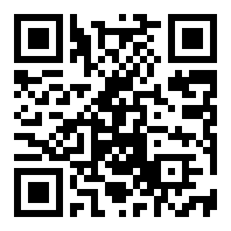观看视频教程2015优质课视频《（Unit　2　My　family》A》人教版英语三年级下册， 湖南省株洲市芦淞区湘江中心小学：李菡的二维码