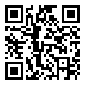 观看视频教程《Unit3 Could you please tell me where the restrooms are？》人教版九年级英语，河南省实验中学：于慧颖的二维码