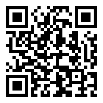 观看视频教程《Unit 2 Animals（L4）》优质课（北师大版英语五上，北京第一实验小学：胡晓静）的二维码