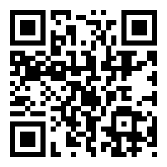 观看视频教程小学英语人教版PEP六上《Unit 6 How do you feel》安徽桂兰兰的二维码