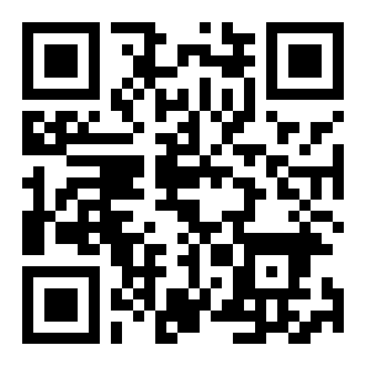 观看视频教程小学英语人教版PEP六上《Unit 5 what does he do》河南宋歌的二维码