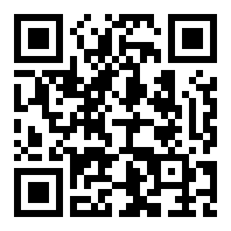 观看视频教程新目标英语七上-Unit 3 Is this your pencil安徽苏珊的二维码