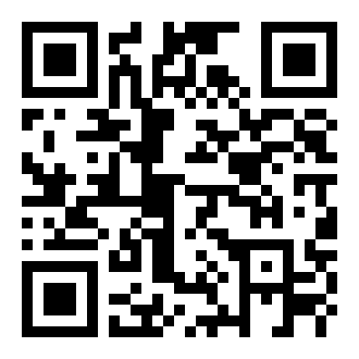 观看视频教程《Unit 3 Could you please tell me where the restrooms are？（1a-2c》人教版初中九年级英语，郑东外国语学校：黄晓惠的二维码