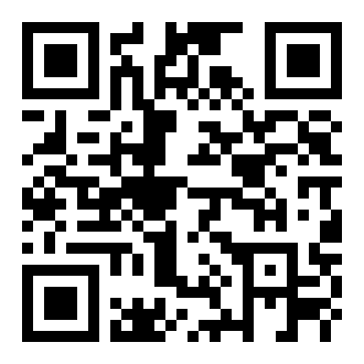 观看视频教程2015优质课视频《Unit 6 Shopping》人教版英语四下，南昌市松柏小学：李莉的二维码