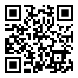 观看视频教程《Unit 3 Could you please tell me where the restrooms are？》人教版初中九年级英语，郑州五十八中：刘倩的二维码