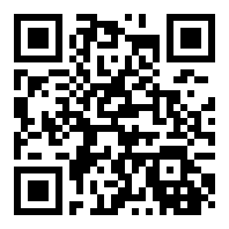 观看视频教程2015优质课视频《Unit 4 At the farm》人教版英语四下，防城港上思县实验小学：黄载美的二维码