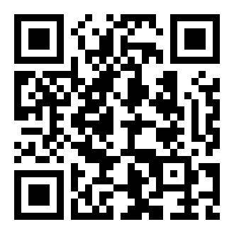 观看视频教程《U10 Day and night》优质课（北师大版英语五下，执教：王悦）的二维码