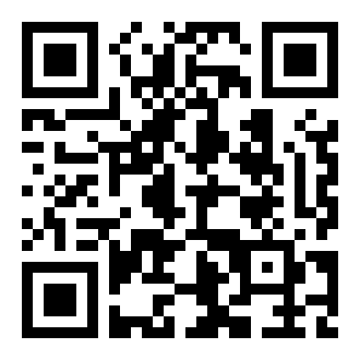 观看视频教程《Unit 1 Lesson 1》课堂实录（1）（北师大版英语七上，北京景山学校：王春节）的二维码