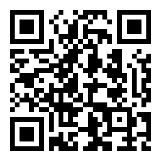 观看视频教程小学英语人教版PEP六上《Unit 5 what does he do》湖南毛娟的二维码