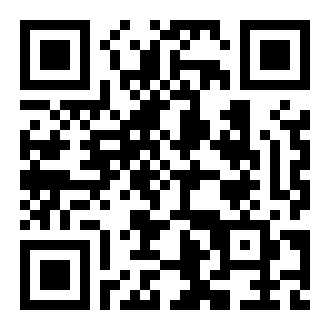 观看视频教程2015优质课《Unit6 Food and drinks》第一课时-深圳-小学英语牛津版三年级下册-罗芳小学：王丽的二维码