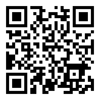 观看视频教程《Unit 6 Communication Workshop》课堂实录（1）课堂实录（北师大版英语七下，执教：万芊）的二维码