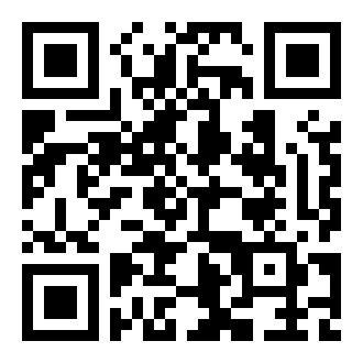 观看视频教程初中英语七上人教新目标-Unit7 How much are these socks河南 张慧丽的二维码