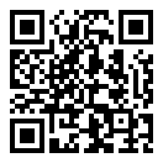 观看视频教程《Unit 3 Could you please tell me where the restrooms are？（1a-2c》人教版初中九年级英语，郑州十九中：陈薇的二维码