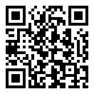 观看视频教程2015优质课《Funny Cartoons （Ⅰ）》小学英语牛津版三上-深圳龙华中心小学：古惠玲的二维码