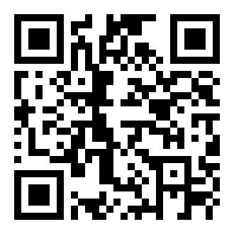 观看视频教程《Unit 6 Lesson 18》课堂实录（2）（北师大版英语七下，执教：张锦明）的二维码