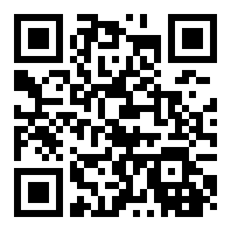 观看视频教程《Unit 3 Could you please tell me where the restrooms are？》人教版九年级英语，郑州七中：汪真真的二维码