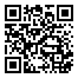 观看视频教程初中英语七上人教新目标-Unit7 How much are these socks  Section A黑龙江 朱晓娜的二维码