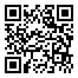 观看视频教程2015优质课《My Favourite Food》小学英语牛津版三上-深圳西丽小学：潘虹宇的二维码