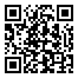 观看视频教程小学英语人教版PEP六上《Unit 6 How do you feel》甘肃金铁军的二维码