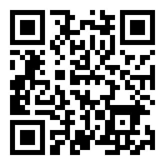 观看视频教程《Get Ready B Part 2》课堂实录（1）（北师大版英语七上，北京十二中王芳）的二维码