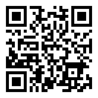 观看视频教程2015优质课视频《Unit 6 Shopping》人教版英语四下，东莞市寮步镇实验小学：黄美园的二维码