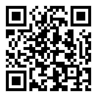 观看视频教程where are my glasses _―广东版―梁爱群―阜沙罗松小学—英语四年级上册的二维码