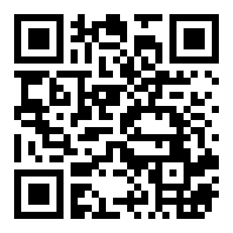 观看视频教程小学英语人教版PEP六上《Unit 5 what does he do》宁夏李婷的二维码