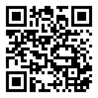 观看视频教程初中英语七上人教新目标-Unit7 How much are these socks  Section A1陕西 杜俊的二维码