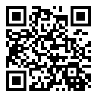 观看视频教程2015优质课《Module3 Unit8 Happy Birthday Period1》小学英语牛津版三上-深圳龙华中心小学：李金鹊的二维码