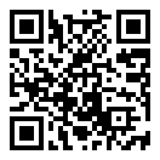 观看视频教程2015优质课《U7 Hobbies period2》深圳-小学英语牛津版三年级上册-罗芳小学：林娟的二维码