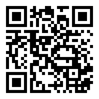 观看视频教程2015优质课视频《Unit 6 In a nature park》人教版英语五上，柳河县实验小学：吕彦的二维码