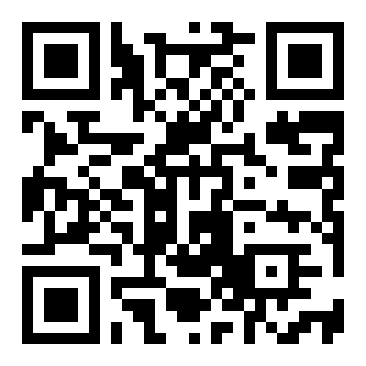 观看视频教程小学英语人教版PEP六上《Unit 6 How do you feel》广东张慧茹的二维码