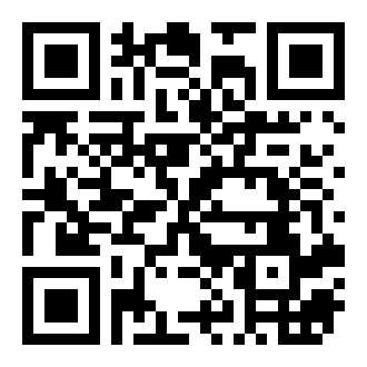观看视频教程《Unit 3 Could you please tell me where the restrooms are？》人教版初中九年级英语，郑航经济合作区三中：李会阳的二维码