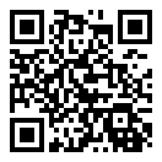 观看视频教程2015优质课视频《Unit 6 Shopping》人教版英语四下，茶陵县解放学校：罗淑慧的二维码