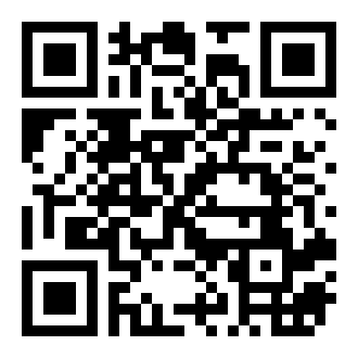 观看视频教程《Get Ready B Part 1》课堂实录（2）（北师大版英语七上，北京十二中：张桂平）的二维码