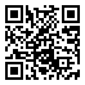 观看视频教程2015优质课视频《Unit 3 Weather》人教版英语四下，玉环县环山小学：毛婵婵的二维码