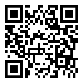 观看视频教程初中英语七上人教新目标-Unit7 How much are these socks北京 马璐的二维码