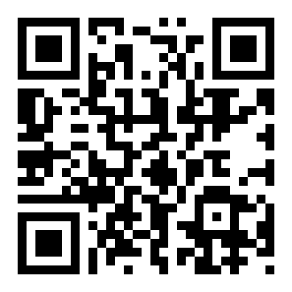 观看视频教程小学英语人教版PEP六上《Unit 6 How do you feel》安徽张琼的二维码