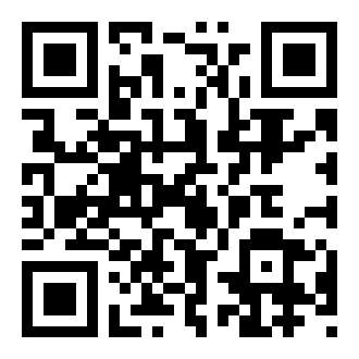 观看视频教程2015优质课《U7 Hobbies period1》深圳-小学英语牛津版三年级上册-罗芳小学：林娟的二维码