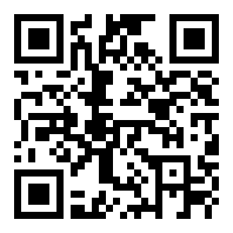 观看视频教程《Jack and the beanstalk》优质课（北师大版英语五上，房山区窦店中心校：田金哲）的二维码