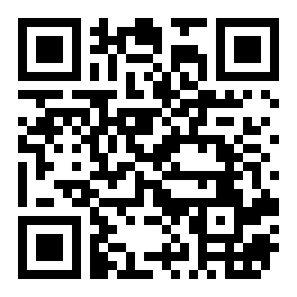 观看视频教程2015优质课《Unit10 Numbers(Period1)》小学英语朗文版三上-深圳龙华中心小学：王凡的二维码