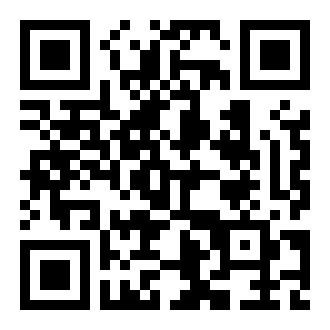 观看视频教程2015优质课视频《Unit 5 Whose dog is it？》人教版英语五下，嘉荫县常胜乡中心校：周龙涛的二维码